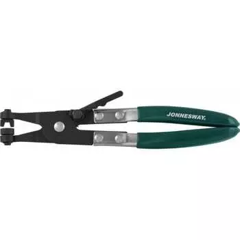 Съемник пружинных хомутов пружинных хомутов патрубков Jonnesway AR060003 47041