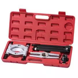 Съемник Rossvik