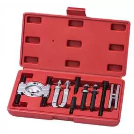 Съемник Rossvik