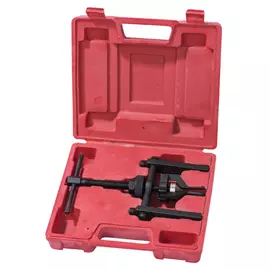 Съемник Rossvik