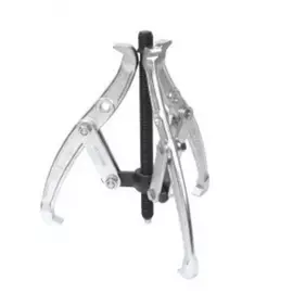 Съемник Rossvik