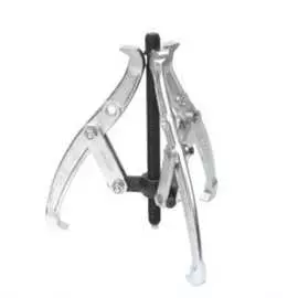 Съемник Rossvik