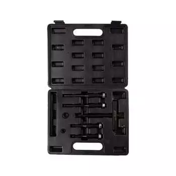 Съемник рулевого колеса AFFIX AF10120002