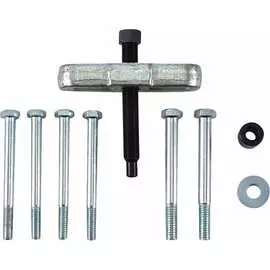 Съемник рулевого колеса AmPro T73907