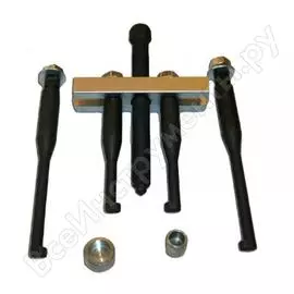 Съемник рулевого колеса Car-tool