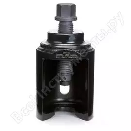 Съемник рулевого наконечника для грузовиков Car-tool