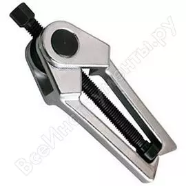 Съемник рулевого шарнира МАСТАК 101-10001