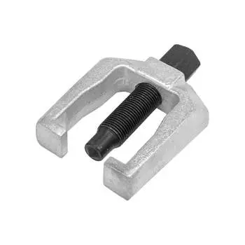 Съемник рулевой сошки Forcekraft FK-62812(60255)