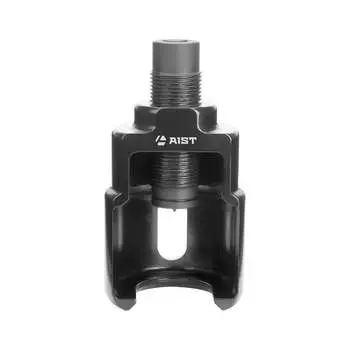 Съемник рулевой сошки грузовых автомобилей AIST 62мм 67223315 00-00010956