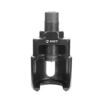 Съемник рулевой сошки грузовых автомобилей AIST 47мм 67223320 00-00010957