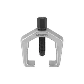 Съемник рулевой сошки Jonnesway AE310022 47811