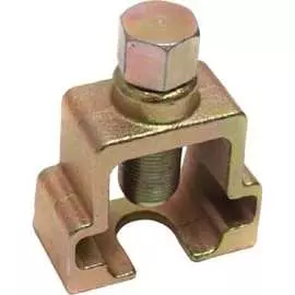 Съемник рулевых 2108-10 Сервис Ключ PROFFI 70630