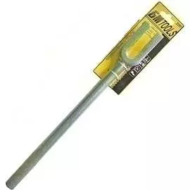 Съемник рулевых тяг БМ 2311