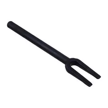 Съемник рулевых тяг ЕРМАК 690-001