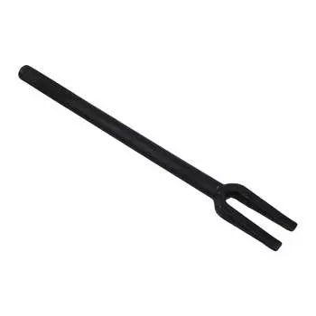 Съемник рулевых тяг ЕРМАК 690-004