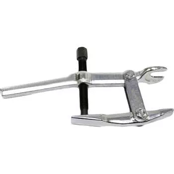 Съемник рулевых тяг и шаровых опор Автоdело 41522 10368