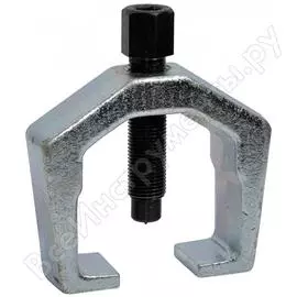 П-образный съемник рулевых тяг Автоdело 41503 13922