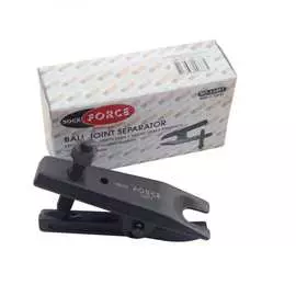 Съемник рулевых тяг Rockforce