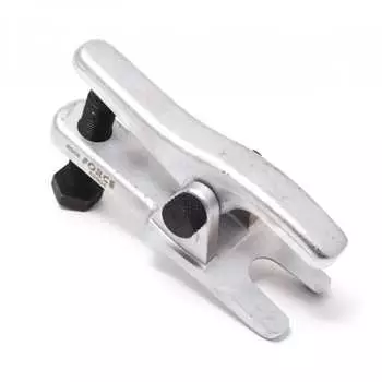 Съемник рулевых тяг Rockforce