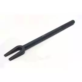 Съемник рулевых тяг Сервис Ключ 77065