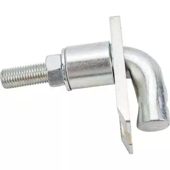 Съемник рулевых тяг Сервис Ключ 71775