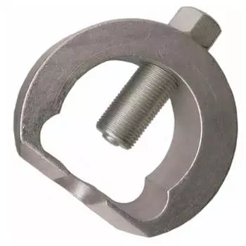 Съемник рулевых тяг Сервис Ключ 71780