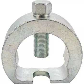 Съемник рулевых тяг Сервис Ключ 71781