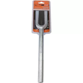 Съемник-вилка рулевых тяг Автоdело 41543 10375