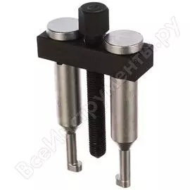 Съемник руля KT TOOLS