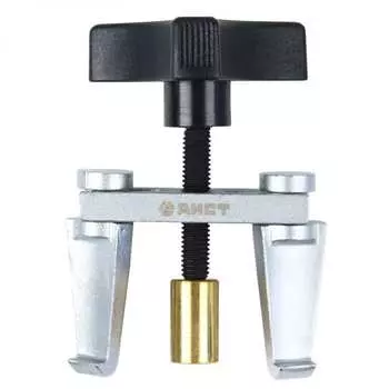 Съемник рычагов стеклоочистителя AIST 00-00015419