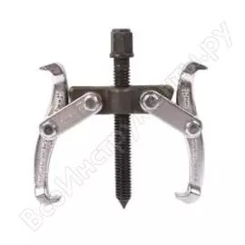 Съемник Rossvik 2JP08