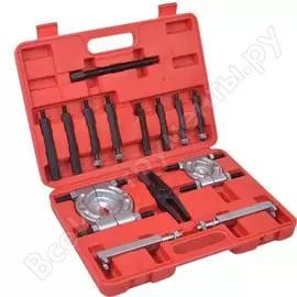 Съемник AE&T TA-D1013