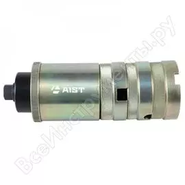 Съемник сайлентблоков MERCEDES-BENZ W211W203W220 AIST 67261005 00-00008051