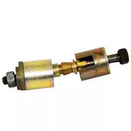 Съемник сайлентблоков для ГАЗ Дело Мастера 120024