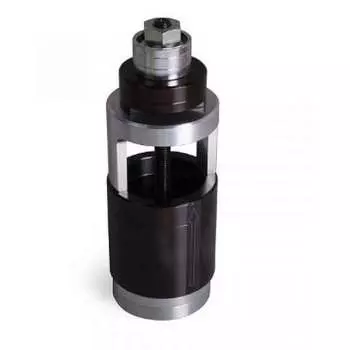 Съемник сайлентблоков рычагов bmw e46 car-tool ct-4055