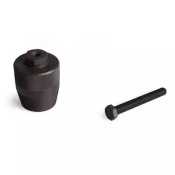 Съемник сальника bmw car-tool ct-a1437