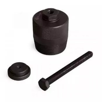 Съемник сальника bmw car-tool ct-a1464