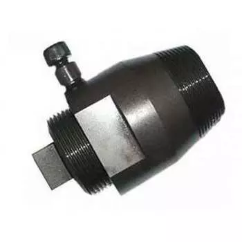 Съемник сальника коленчатого вала car-tool ct-a1233