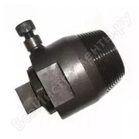 Съемник сальника коленвала 32 мм car-tool ct-a1232