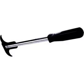 Съемник сальников и резиновых колец Car-tool