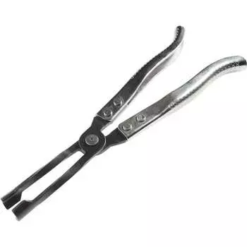 Съемник сальников клапанов JTC JTC-1949