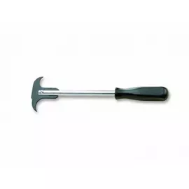 Съемник сальников МАСТАК 109-60001