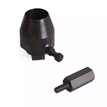 Съемник сальников vag 2085 аналог ct-a1232 car-tool ct-3081