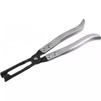 Съемник маслосъемных колпачков KT TOOLS KA-5033A