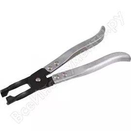 Съемник маслосъемных колпачков KT TOOLS