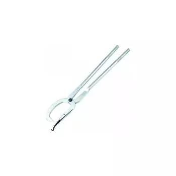 Съемник-щипцы для тормозной пружины FORCE 9B0103