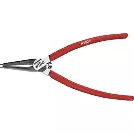 Съемник-щипцы для внешних стопорных колец Wiha