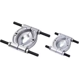 Съемник сепаратор Rossvik