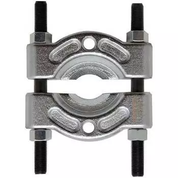 Съемник FORCE 666150