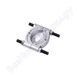 Сепараторный съемник AE&T TA-D1056-A